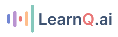 LearnQ.ai